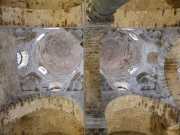 25_Sicile-32