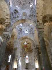 25_Sicile-33