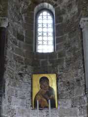 25_Sicile-34