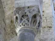 25_Sicile-35