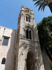 25_Sicile-36