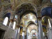 25_Sicile-37