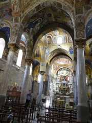 25_Sicile-38