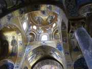 25_Sicile-39
