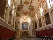 25_Sicile-4