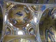 25_Sicile-40