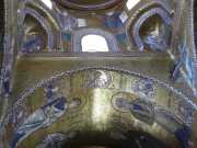 25_Sicile-41
