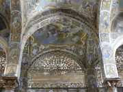 25_Sicile-42