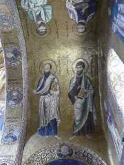 25_Sicile-43