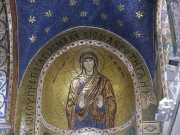 25_Sicile-44