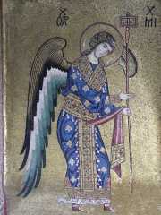 25_Sicile-45