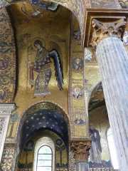 25_Sicile-47