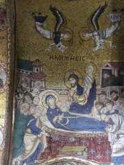 25_Sicile-48