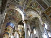 25_Sicile-49