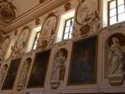 25_Sicile-5