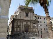 25_Sicile-50