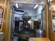 25_Sicile-51