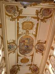 25_Sicile-6