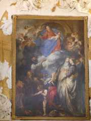 25_Sicile-7