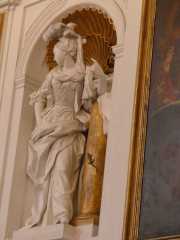 25_Sicile-8