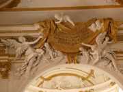 25_Sicile-9