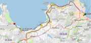 26_Sicile-0