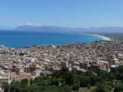 26_Sicile-10