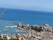 26_Sicile-11