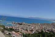 26_Sicile-12