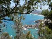 26_Sicile-13