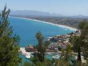 26_Sicile-14