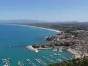 26_Sicile-15