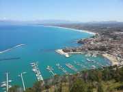 26_Sicile-16