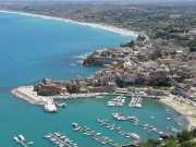 26_Sicile-17