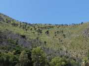 26_Sicile-18