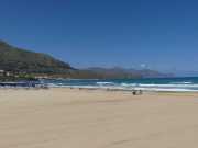26_Sicile-2