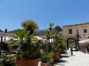 26_Sicile-20