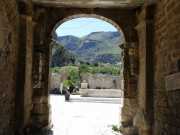 26_Sicile-21