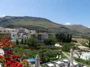 26_Sicile-22