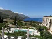 26_Sicile-23