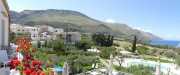 26_Sicile-24
