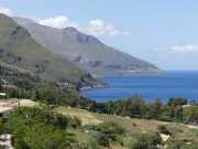 26_Sicile-25