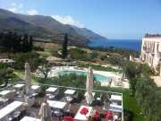 26_Sicile-26