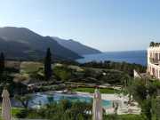 26_Sicile-27