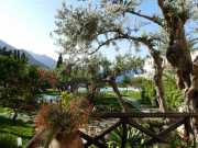 26_Sicile-28
