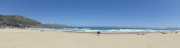 26_Sicile-3