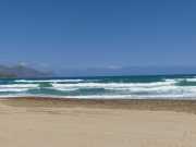 26_Sicile-4