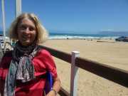 26_Sicile-6