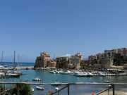 26_Sicile-7