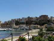 26_Sicile-8